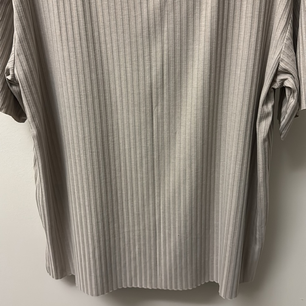 H&M Set Size L Color Tan - image 8